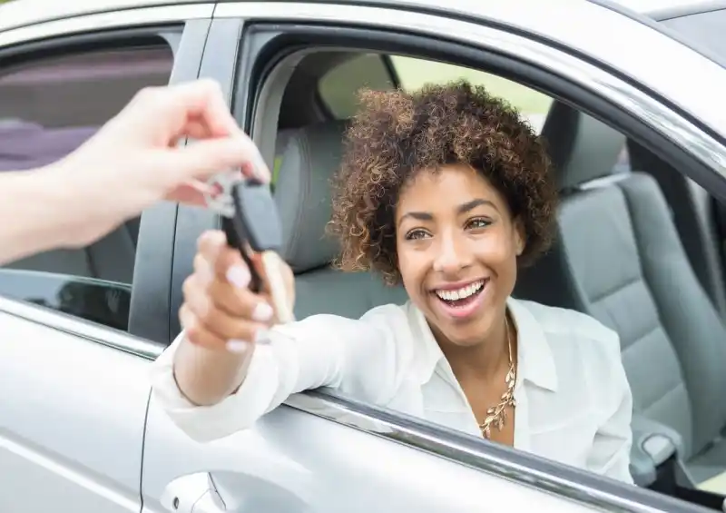 auto leasen Weurt